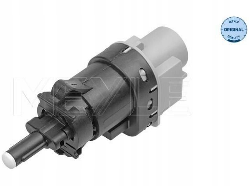 Włącznik Świateł stop ford b-max 12- - MEYLE 714 890 0004