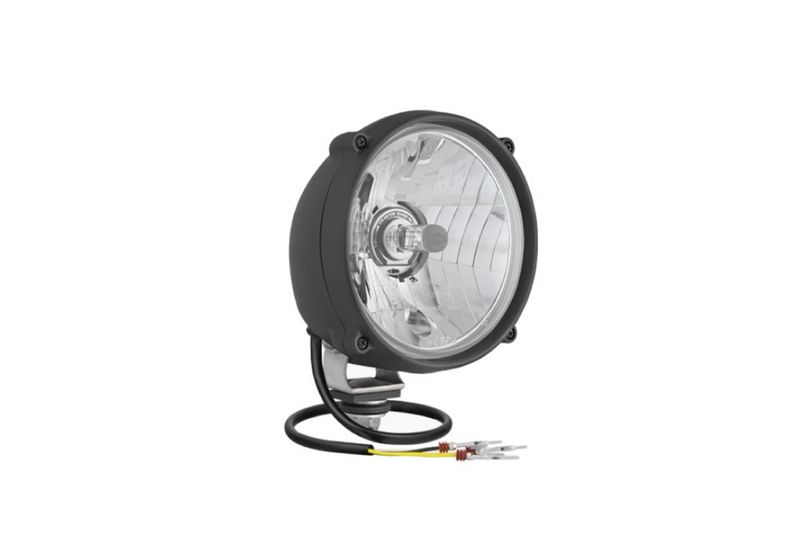Reflektor - WESEM PES3.42290.00