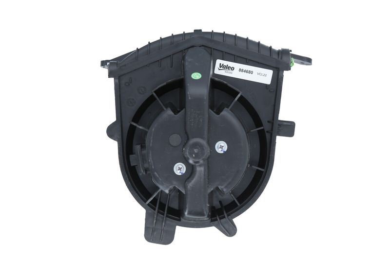 Dmuchawa - VALEO 884680
