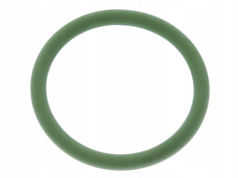 Oring pompy wtryskowej - BOSCH 2 440 210 012