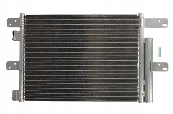 Skraplacz klimatyzacji - THERMOTEC KTT110371