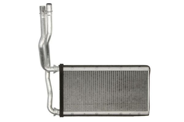 Nagrzewnica - THERMOTEC D6SC003TT