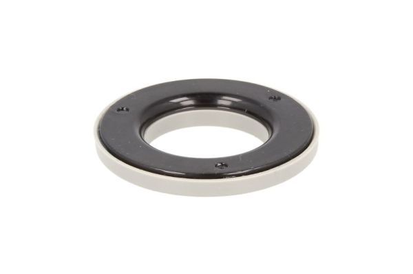 Łożysko kolumny mc phersona - MAGNUM TECHNOLOGY A75018MT