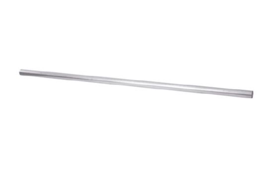 Rura wydechowa - BOSAL BOS261-875