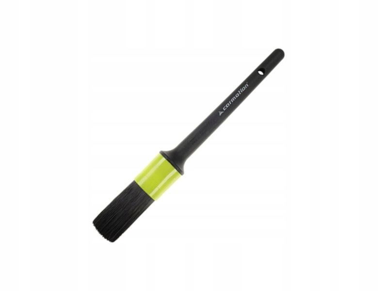 Pedzel detailingowy 16 - CARMOTION CRM83105