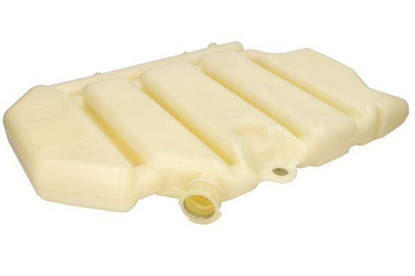 Zbiornik spryskiwacza - THERMOTEC DBMA015TT