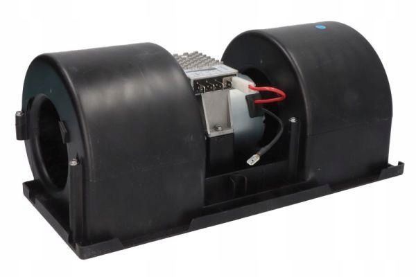 Element regulacyjny dmuchawy - THERMOTEC DER018TT