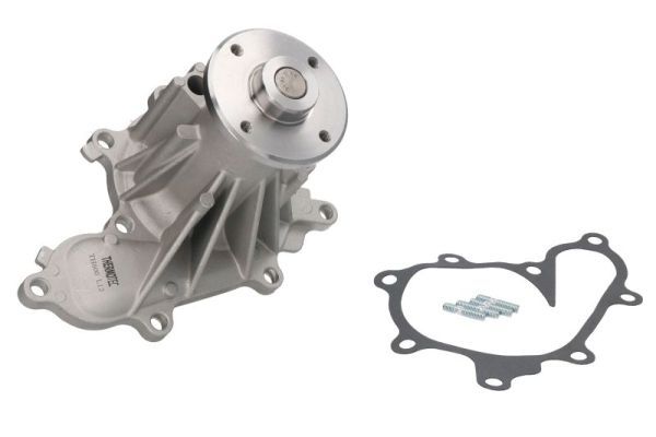 Pompa cieczy chłodzącej - THERMOTEC D11084TT