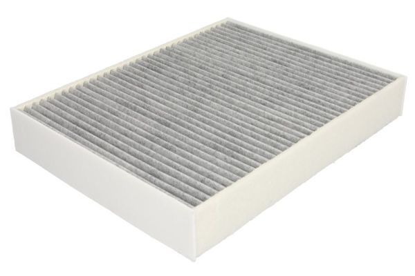 Filtr kabiny - PURRO PUR-PC0023C