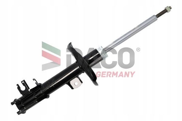 Amortyzator sx4 06- gazowy - DACO 453706L
