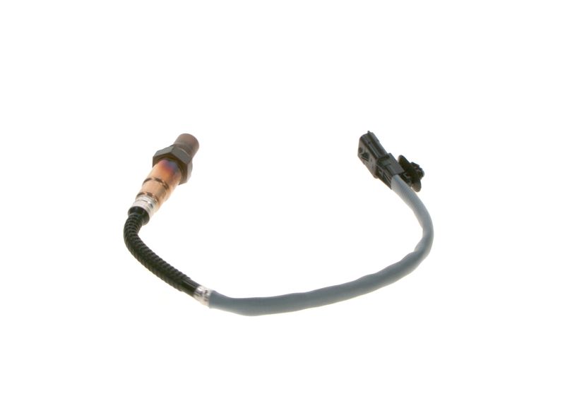 Sonda lambda renault 1,2/1,6/2,0 16v clio iii/kangoo - BOSCH 0 258 006 971