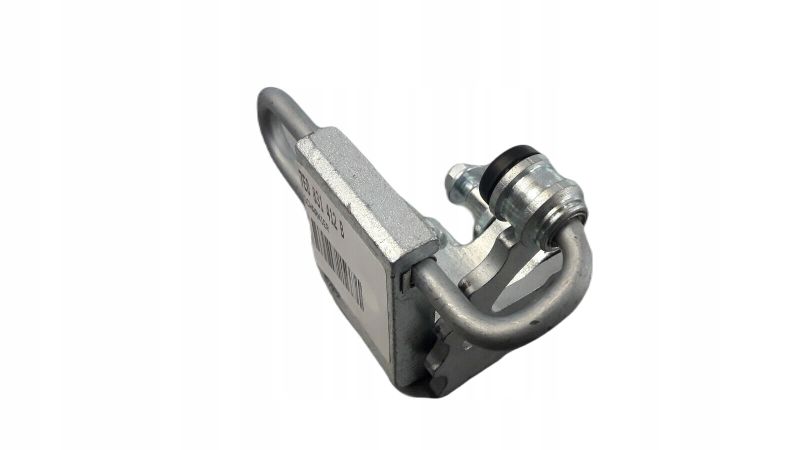 Zawias drzwi - OE 7E0 831 412D
