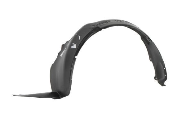 Nadkole plastikowe - BLIC 6601-01-1135811P