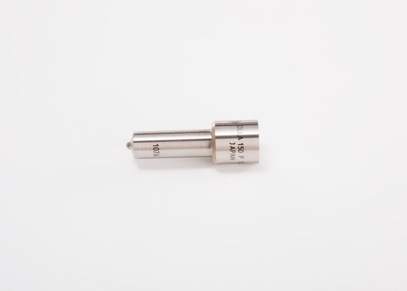 KoŃcÓwka wtr. dlla150p1076 - BOSCH 0 433 171 699