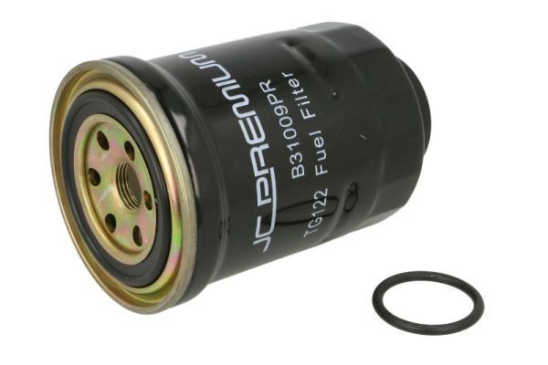 Filtr paliwa - JC PREMIUM B31009PR