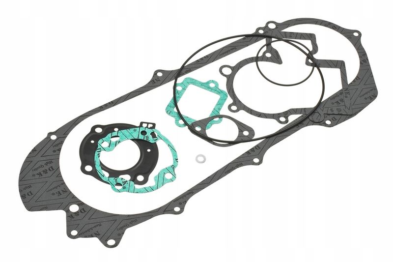 Zestaw uszczelek moto. aprilia ditech 50cc - RMS 10 068 0040