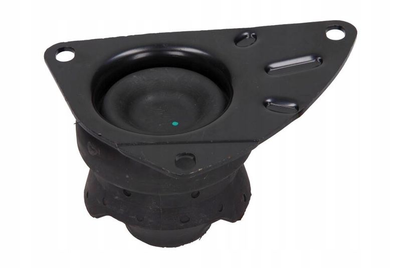 Poduszka silnika vw polo/lupo/aro - MAXGEAR 76-0199