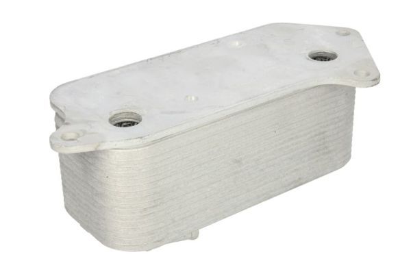 Chłodnica oleju - THERMOTEC D4X023TT