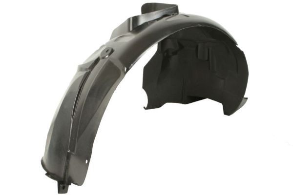 Nadkole plastikowe - BLIC 6601-06-0000106Q