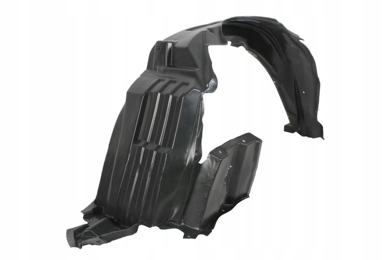 Nadkole plastikowe - BLIC 6601-06-0000204P