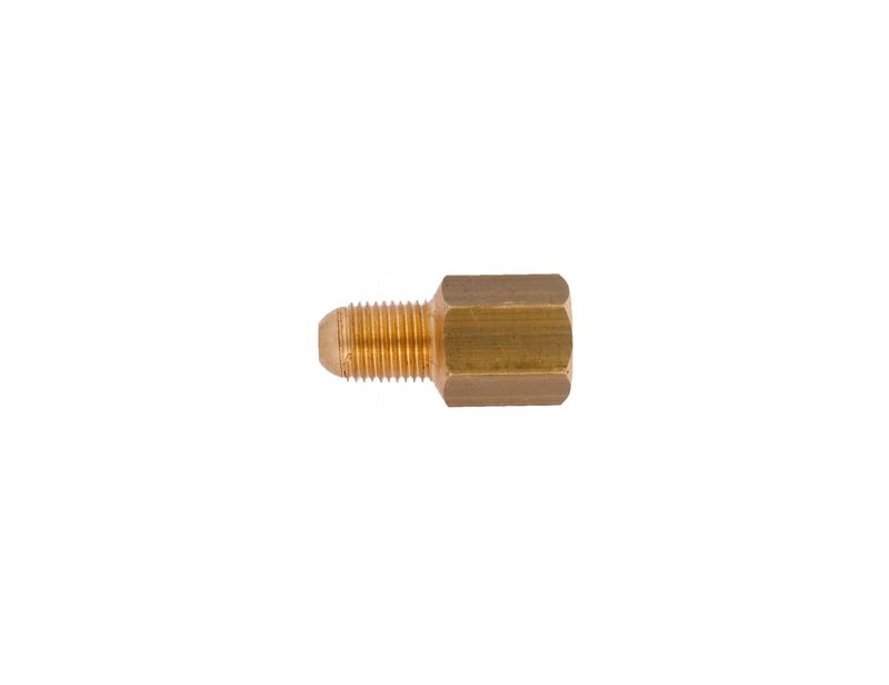 Lacznik prz.h-ca 12x1.25-12x1.25 - SPYRA SPY88-22