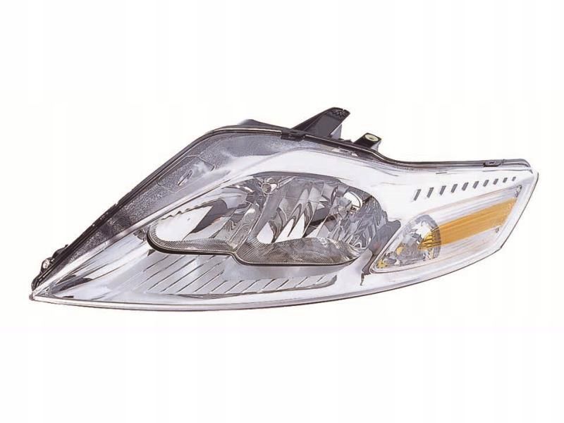 Reflektor - DEPO 431-1179LMLD-EM