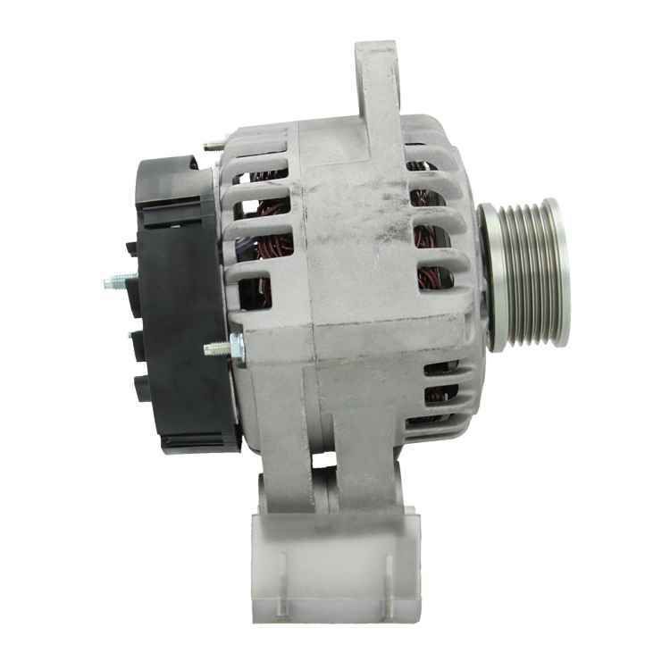 Alternator opel astra 1.9 cdti 04.04- - BV PSH 135.534.105.050