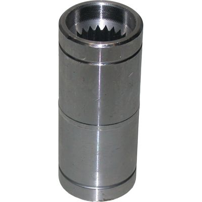 Tuleja przesuwna półosi - OE 77 00 858 979