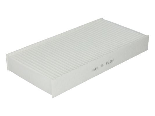 Filtr kabiny - JC PREMIUM B4Y003PR