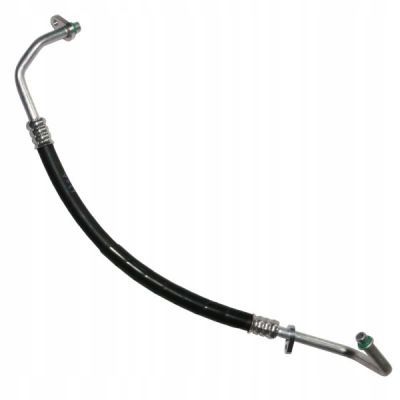 Przewód klimatyzacji - THERMOTEC KTT160061