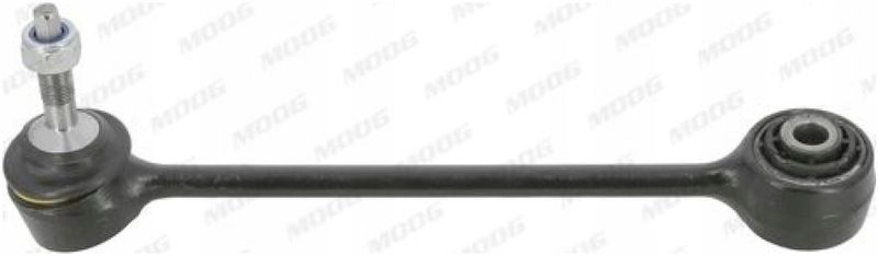 Łącznik drążka stabilizatora - MOOG LR-LS-10624