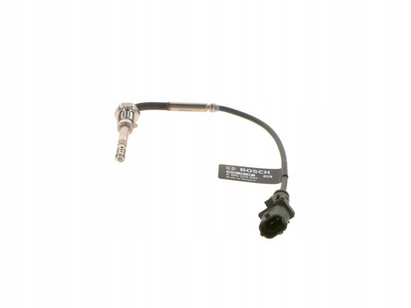 Czujnik temperatury, spaliny - BOSCH 0 986 259 032