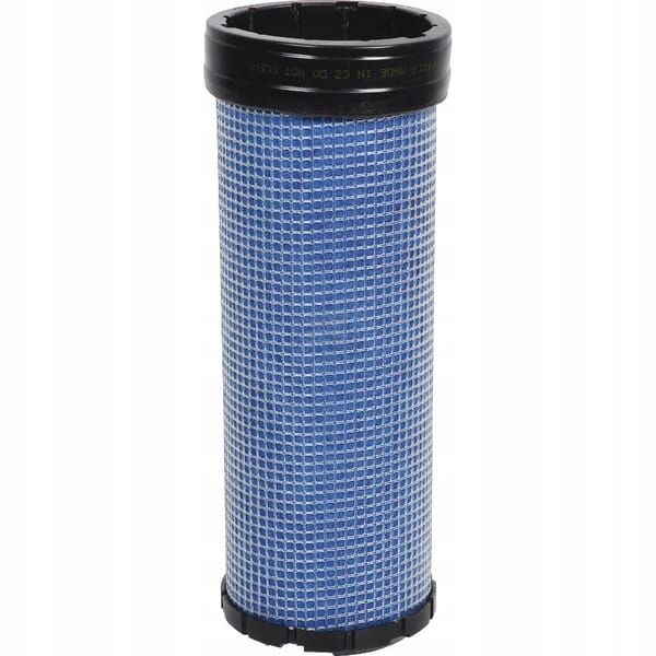 Filtr powietrza - DONALDSON P951547
