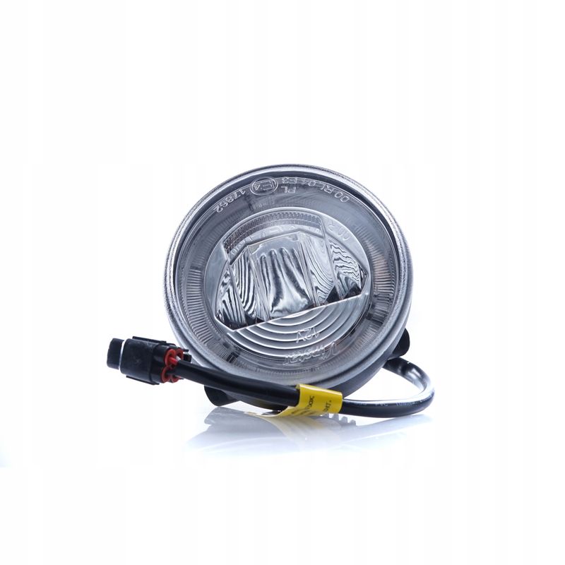 Swiatla drl duolight toyota dl05 DUOLIGHTDL05