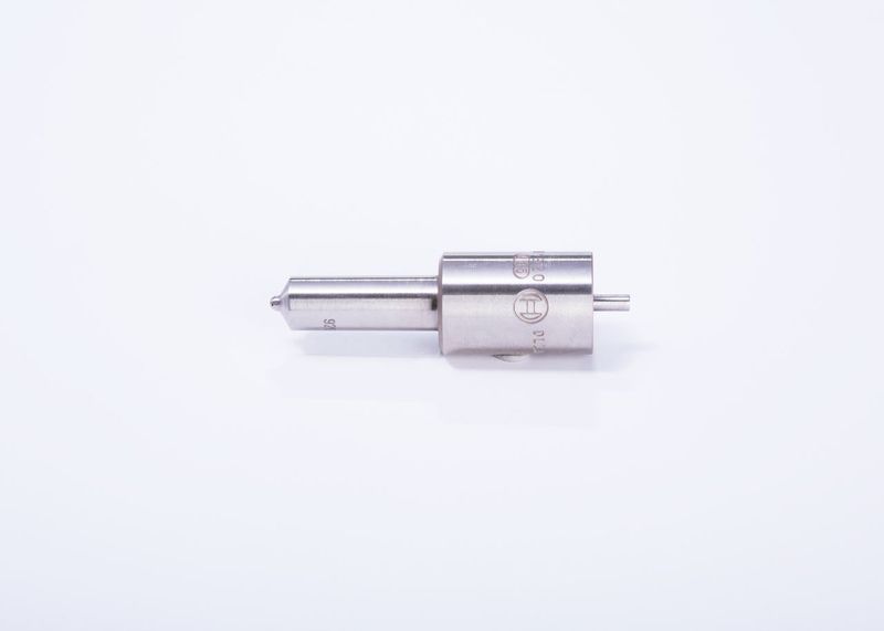 Końcówka wtryskiwacza Diesel - BOSCH 0 433 271 466