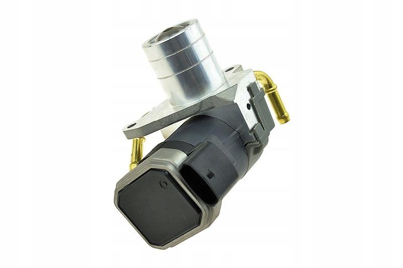 Zawór egr - NTY EGR-PL-006