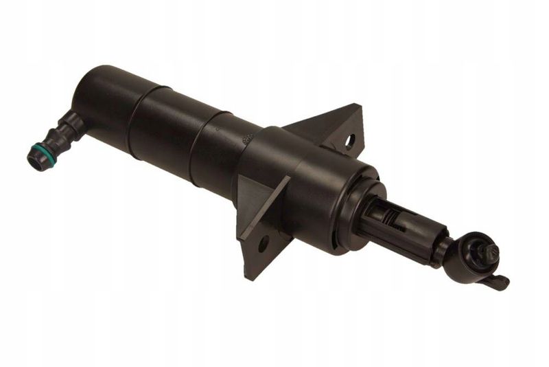 Dysza spryskiwacza reflektora db glk 08-15 pr - MAXGEAR 45-0099