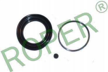 Reperaturka zacisku hamulcowego - ROPER ROPRR048
