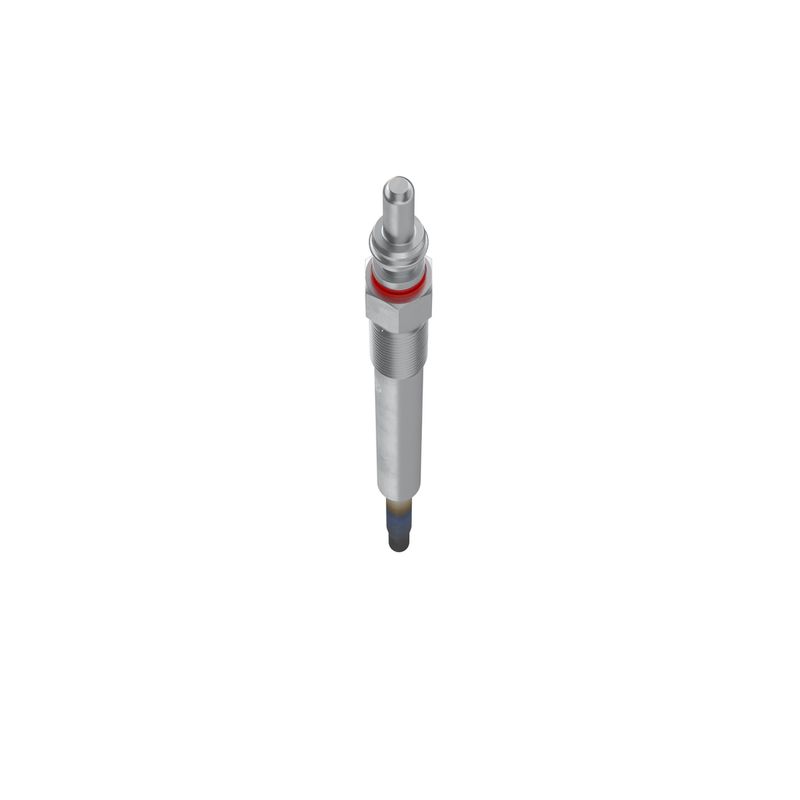 Świeca Żarowa opel corsa 14- - BOSCH 0 250 404 004