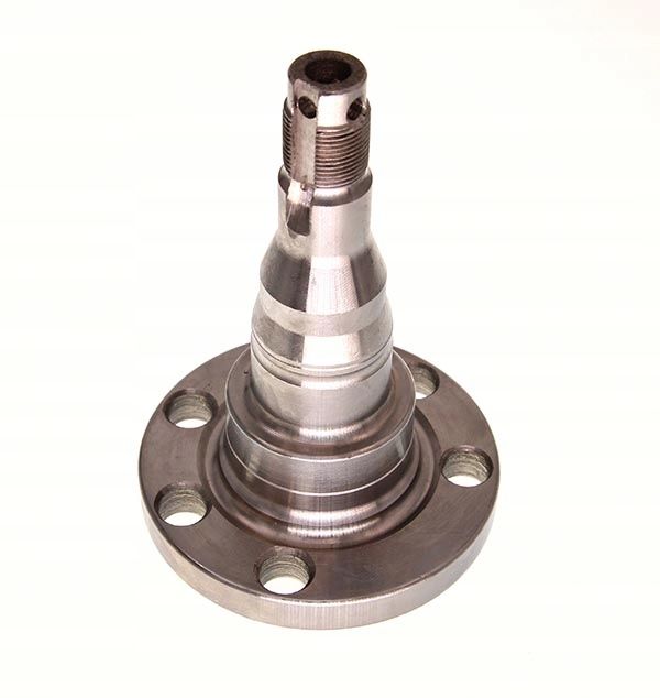 Czop piasty vw t. passat/polo - MAXGEAR 33-0007