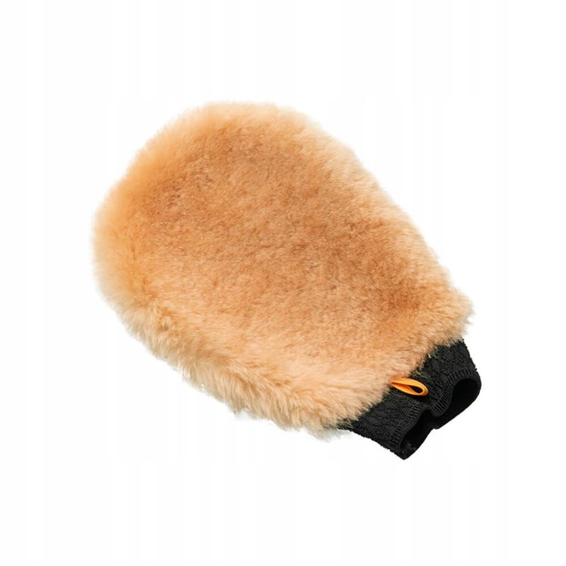 Tom-par-rekawica premium TPRTP098727