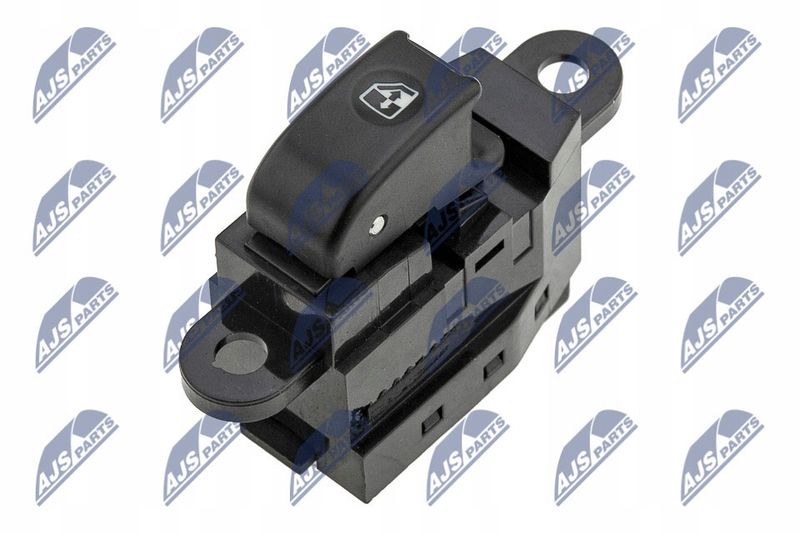Przycisk sterowania szyb - NTY EWS-HY-042