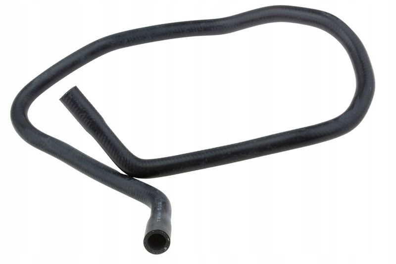 Przewód płynu chłodzącego - NTY CPP-VW-019