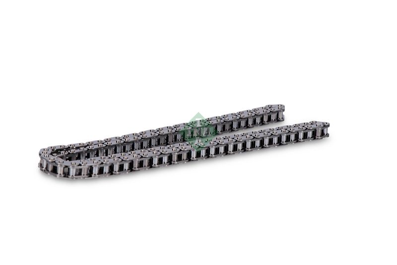 Łańcuch rozrządu - INA 553 0340 10