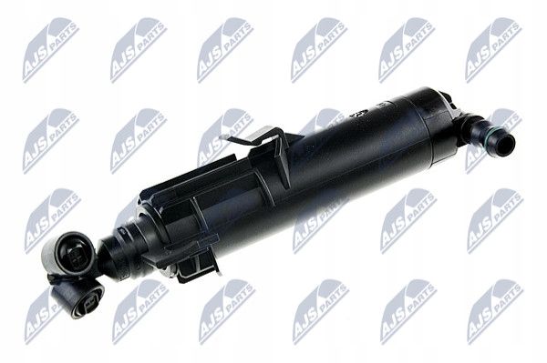 Spryskiwacz reflektora - NTY EDS-AU-026