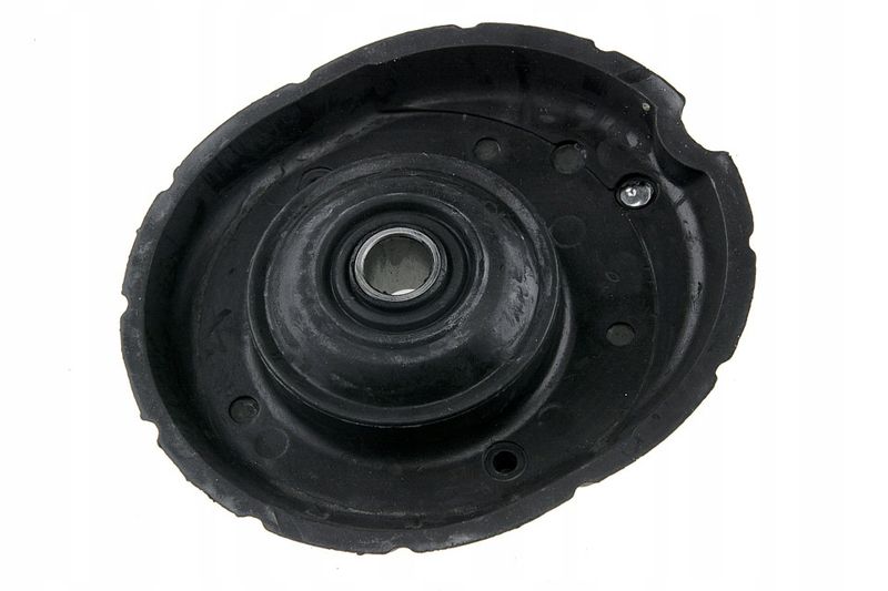 Górne mocowanie amortyzatora - NTY AD-CT-004