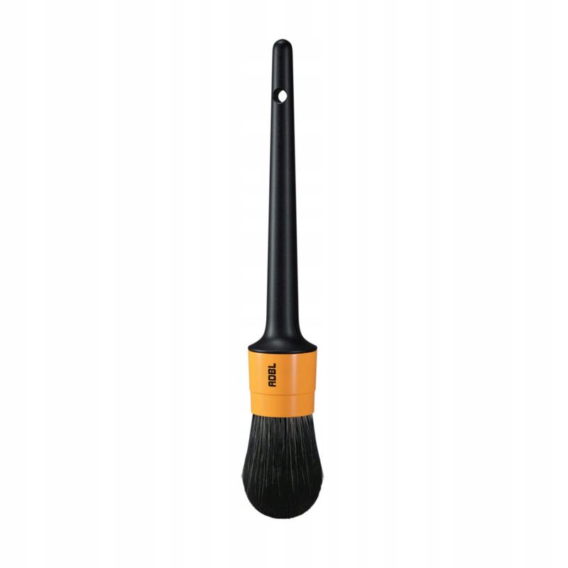ADBL Round Detailing Brush #12 - ADBL ADBADB000255