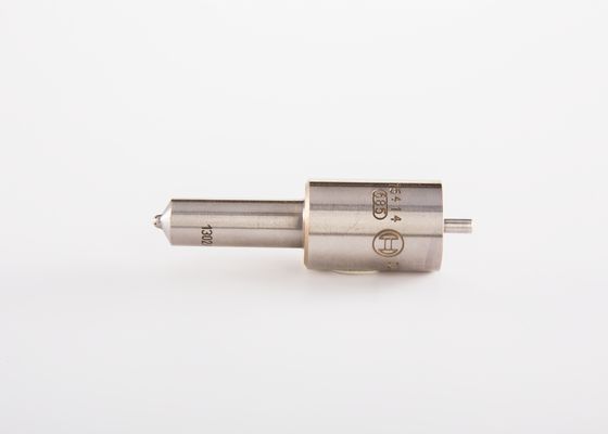 Końcówka wtryskiwacza - BOSCH 0 433 271 616