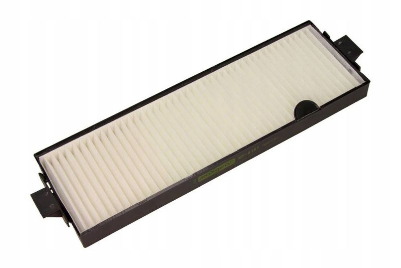 Filtr kabiny saab 900 ii - MAXGEAR 26-1024
