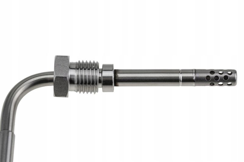 Czujnik temperatury spalin - NTY EGT-CH-017